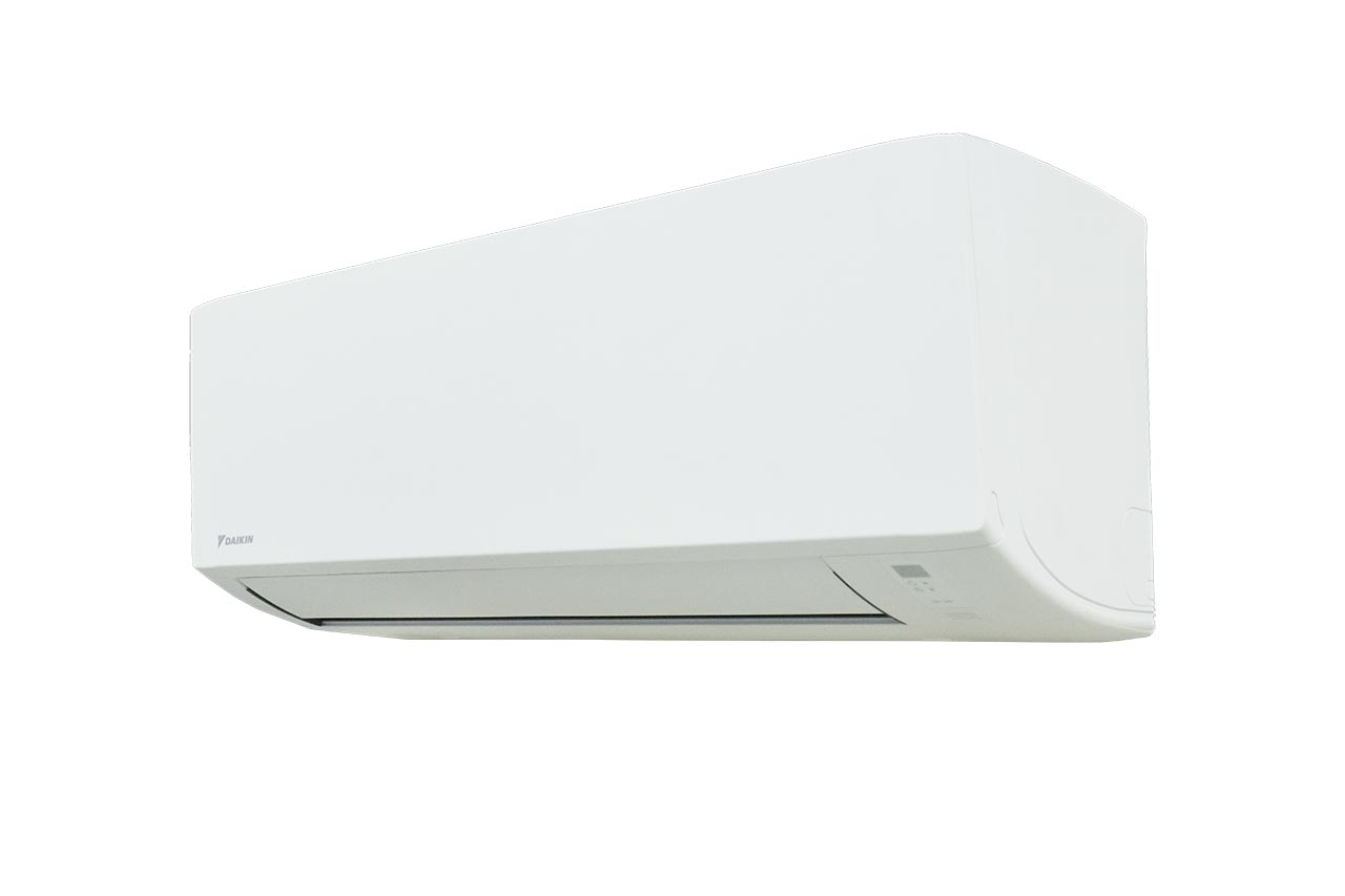 DAIKIN Sensira Ftxc-c