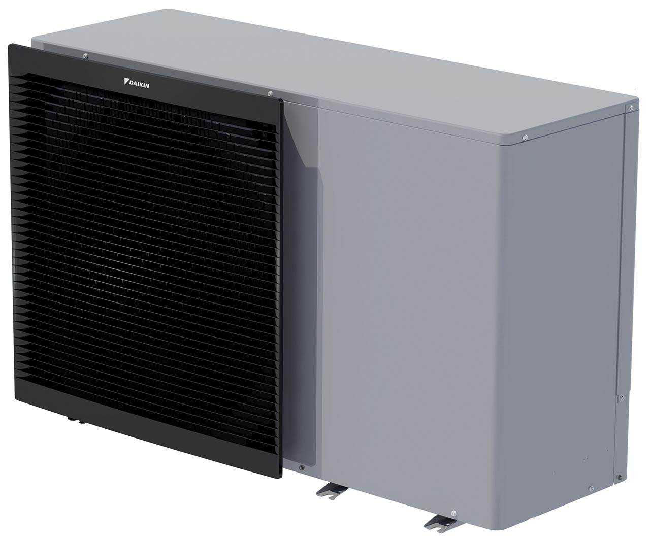 Αντλία Θερμότητας Daikin Altherma 3 M – EDLA-D3V37
